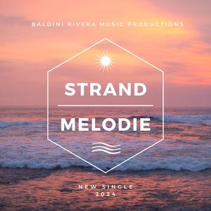 Strandmelodie