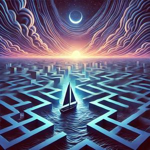 Raahon Mein Safar (राहों में सफ़र)