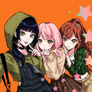 ねぇ！今の撮ってた？バズレバズレ運命のワンカット