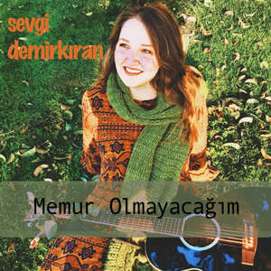 Memur Olmayacağım