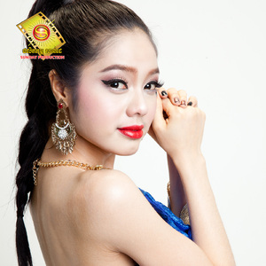 នៅមានទៀតអត់ប្រុសបែបហ្នឹង?