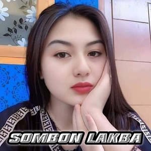 Kan ku simpan di jiwa