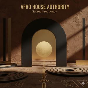 Heat Learning to Wait (AFRO HOUSE)