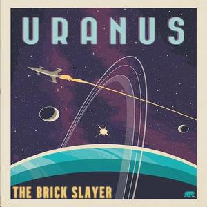 Uranus