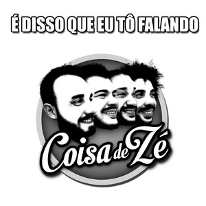 Recanto Parnaíba