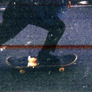 台下 prod by 蜂蜜罐