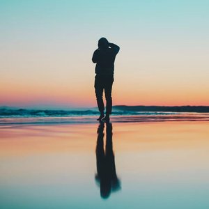 Can't Help Falling In Love