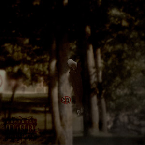 GHOST HOUSE RECORDING STUDIO