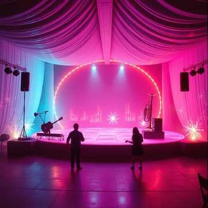 Japanese-Balkan fusion music-8