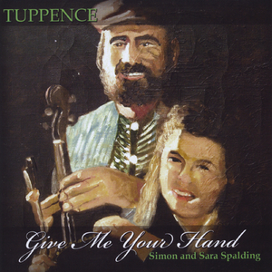 Young Maid Milking Her Cow/Peacock Feather Hornpipe/Wicklow Hornpipe