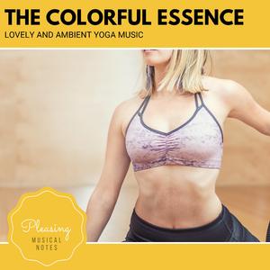 Celestial Sphere (Music For Mental Balance)