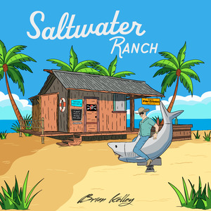 Saltwater Ranch
