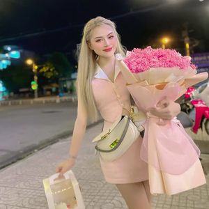 あなたがいなくて寂しいです愛する人