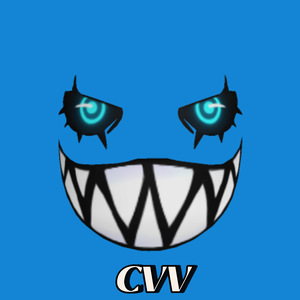Cvv