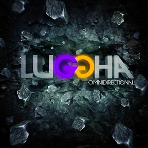 Demonds (On the Floor Tonite)