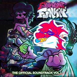 Darnell (katabooz remix Mako version)