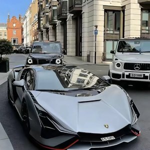 谢美梦(环绕音)