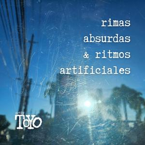 La Malicia de Alicia (feat. Astronave)