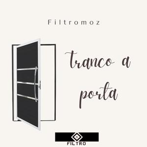Tranco a porta