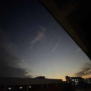 把爱变成一首歌