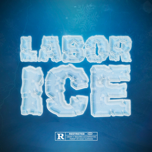 Labor Ice