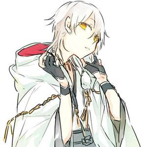 皈依（Cover 皈依小能手）