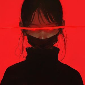 不想早起