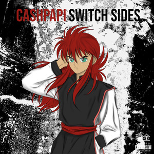 Switch Sides