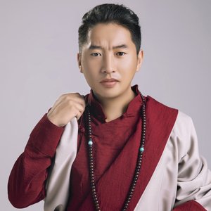 生命中最爱的人