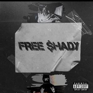 Free $hady