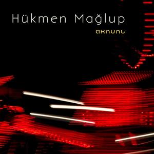 Hükmen Mağlup