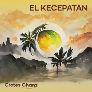 El Kecepatan (Edit)