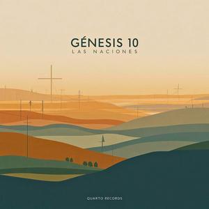 Linajes (feat. Chyko Nehne)