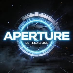 Aperture (Festival Peak Hour)