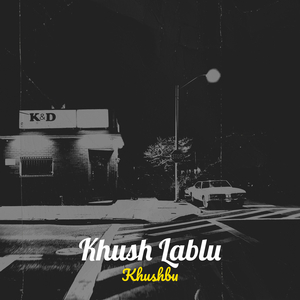 Khush Lablu