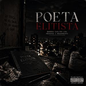 Poetas elitistas