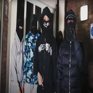 Plugged Out (feat. DopeSmoke & Booter Bee)