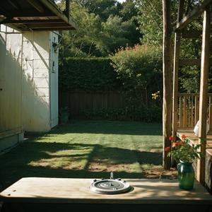 令狐舍人说昨夜西掖玩月因戏赠