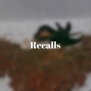 Recalls