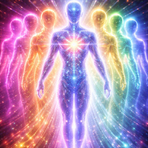 Maitreya Mantra