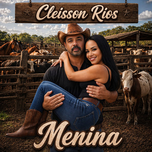 Menina