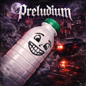 Preludium