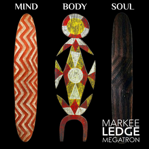 Mystical Warrior (Decoder VIP)