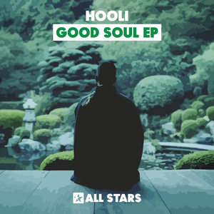 Mendax (Original Mix)