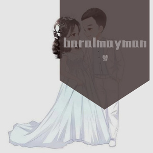 baralmayman