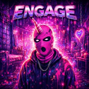 Engage