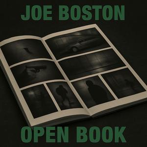 Too Many Broken Hearts (feat. Un1t, Cyclone & The Fallen Dove)