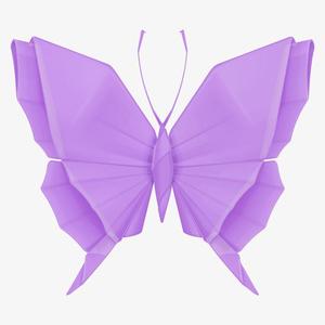 如果我是周杰倫我會這樣唱給妳聽