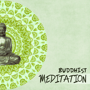 Theravada and Mahayana