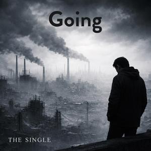 GOING